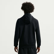 GALLERY_2
