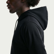 GALLERY_4