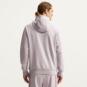 GALLERY_2