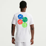 GALLERY_2