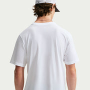 GALLERY_4