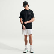 GALLERY_1