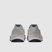 GALLERY_4