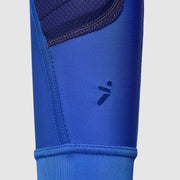 GALLERY_2
