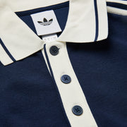 GALLERY_3