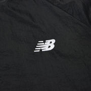 GALLERY_2