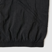 GALLERY_3