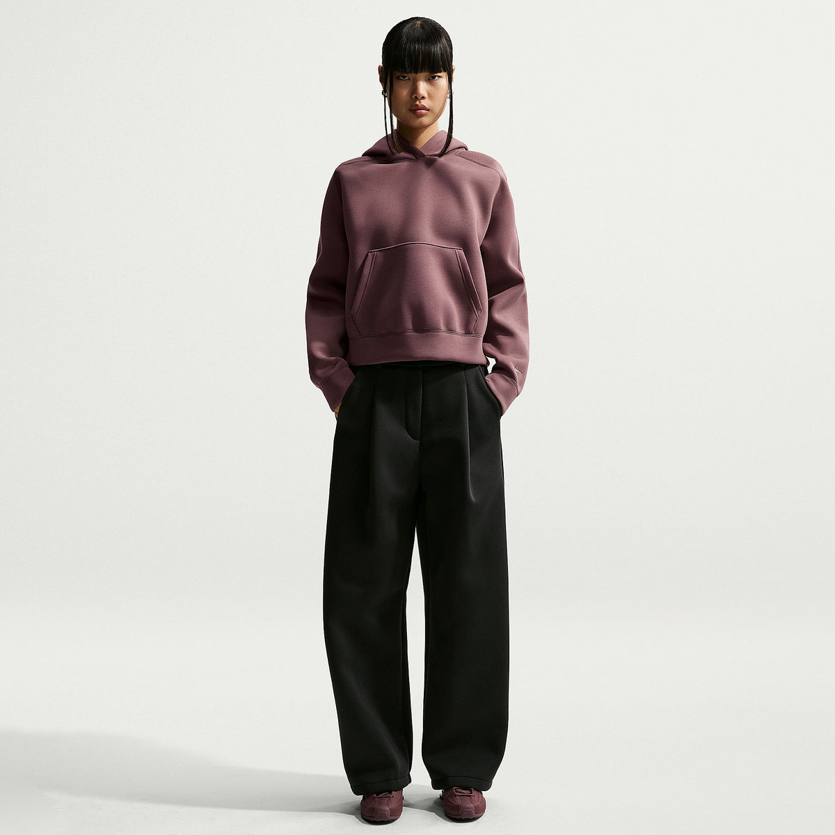 GALLERY_1