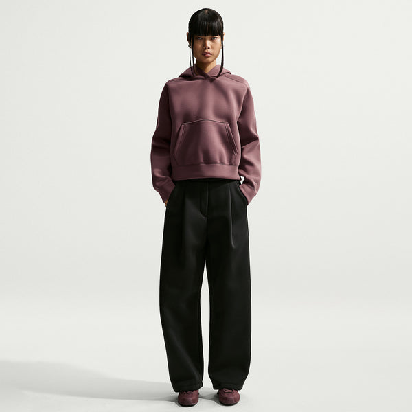 GALLERY_1