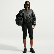 GALLERY_1