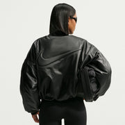 GALLERY_2