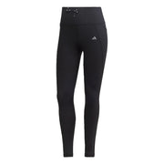 adidas Essentials 7/8 Leggings