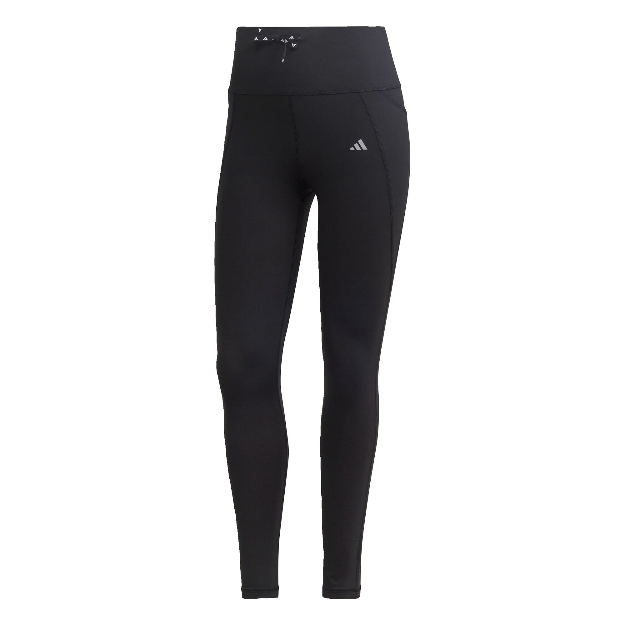 adidas Essentials 7/8 Leggings