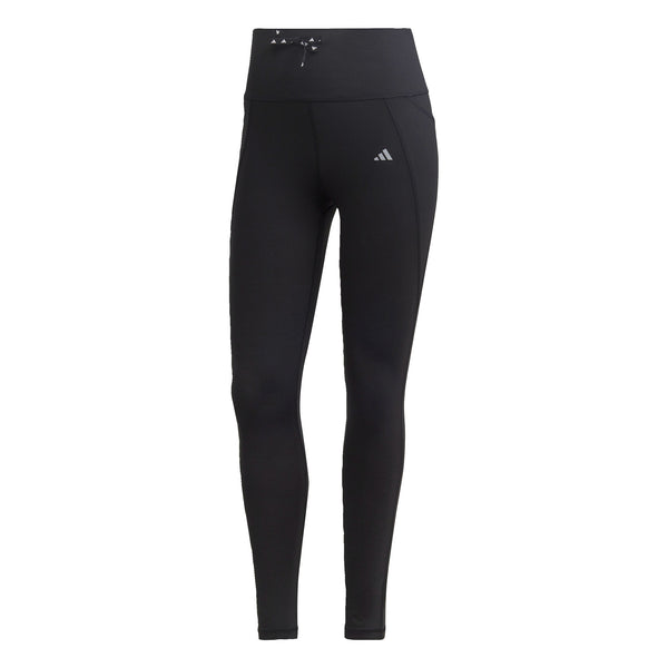 adidas Essentials 7/8 Leggings