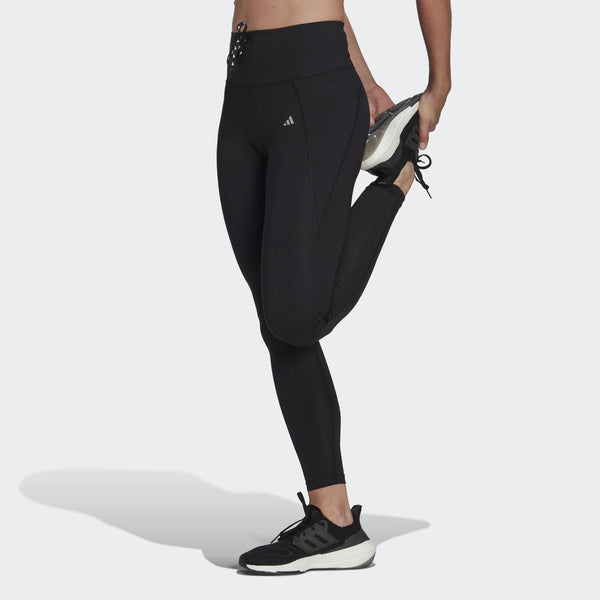 adidas Essentials 7/8 Leggings