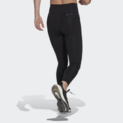 adidas Essentials 7/8 Leggings