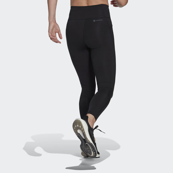 adidas Essentials 7/8 Leggings