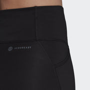 adidas Essentials 7/8 Leggings