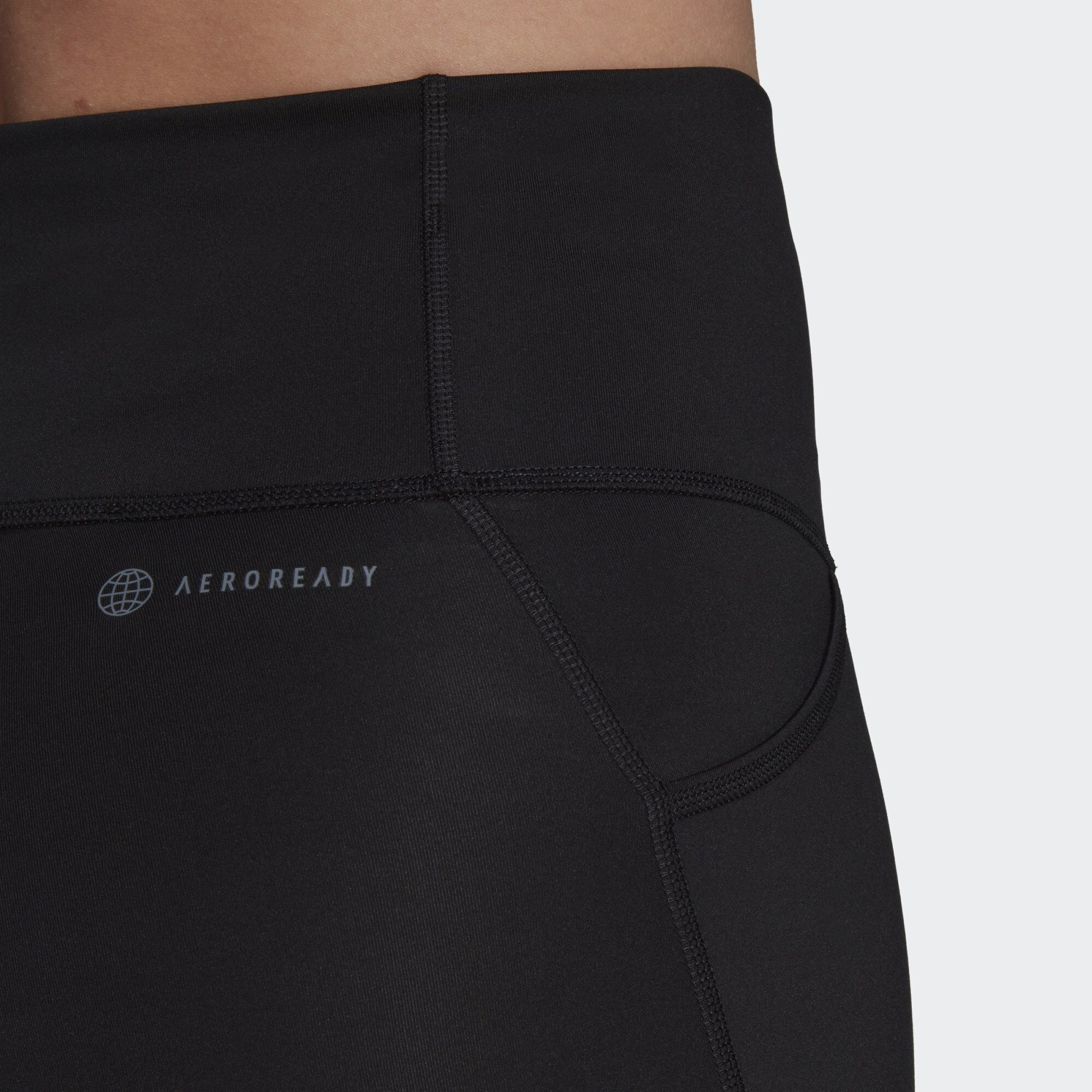 adidas Essentials 7/8 Leggings