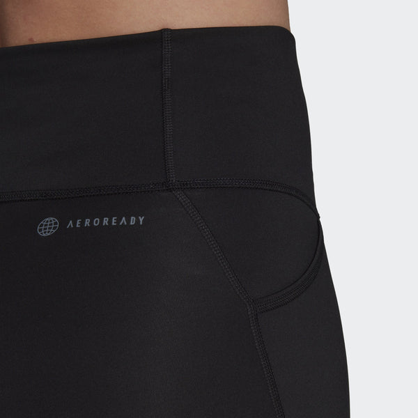 adidas Essentials 7/8 Leggings