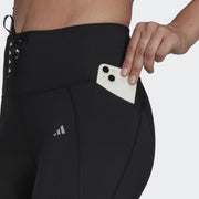 adidas Essentials 7/8 Leggings
