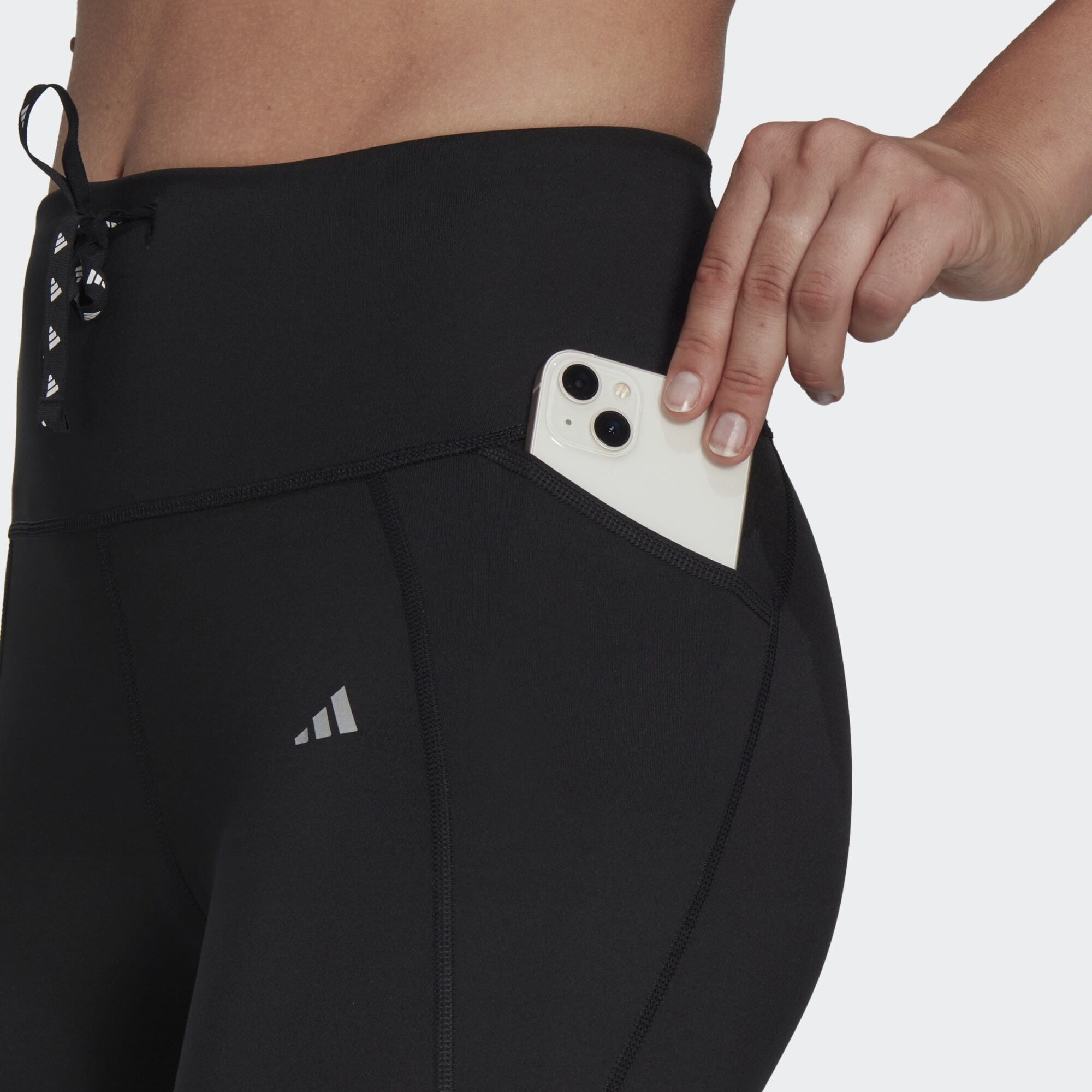 adidas Essentials 7/8 Leggings