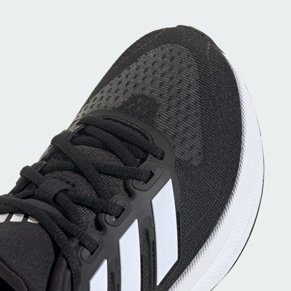 adidas Women Ultrarun 5 W Running Shoes