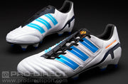 Gallery_1