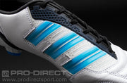Gallery_2