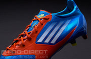 Gallery_2