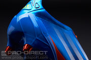 Gallery_4