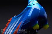 Gallery_2