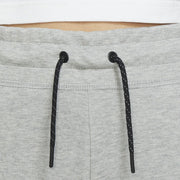 Gallery_2