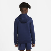 Gallery_1