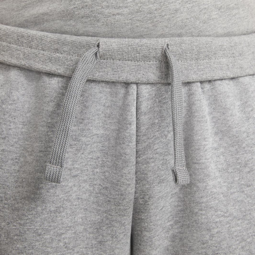 Gallery_3