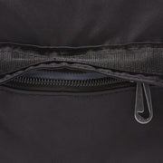 Gallery_5