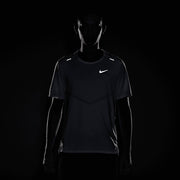 Gallery_5