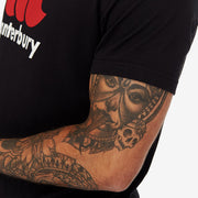 Gallery_4