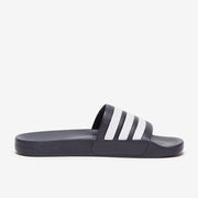 Gallery_2