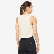 Gallery_2