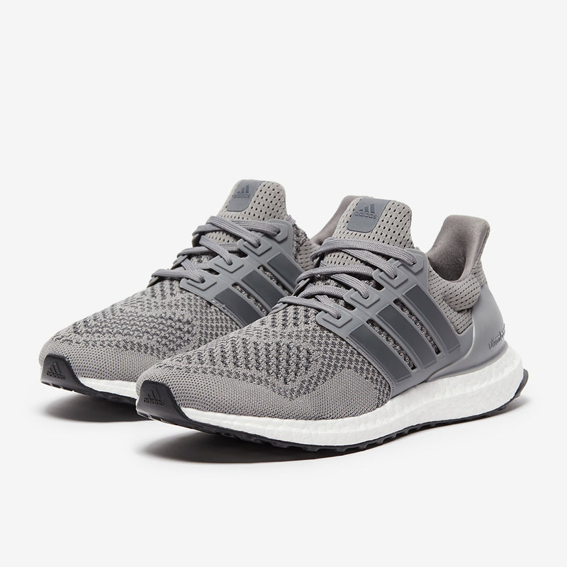 adidas gazelle silver green womens adidas Ultraboost Light - Bold Onix/Silver Metallic/Core Black