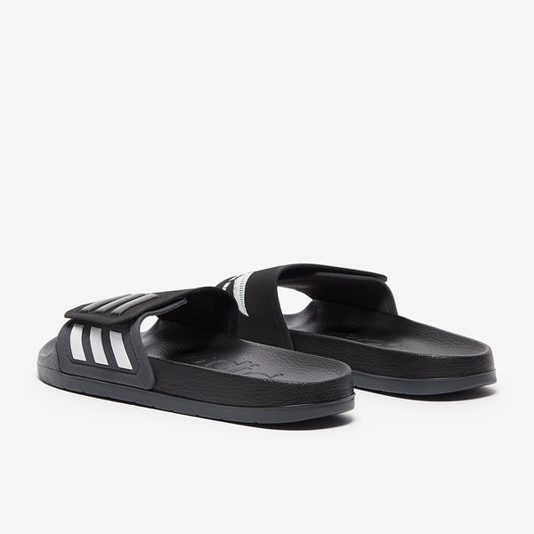 Gallery_4