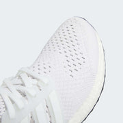 Gallery_1