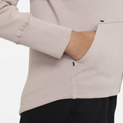 Gallery_3