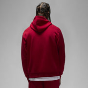 Gallery_1