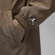 Gallery_3