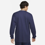 Gallery_1