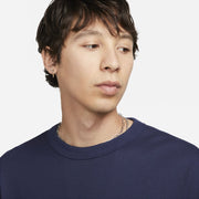 Gallery_2