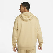 Gallery_1