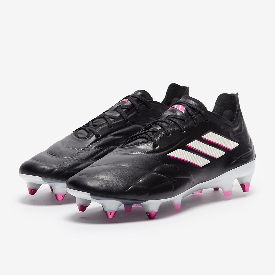 Gallery_5